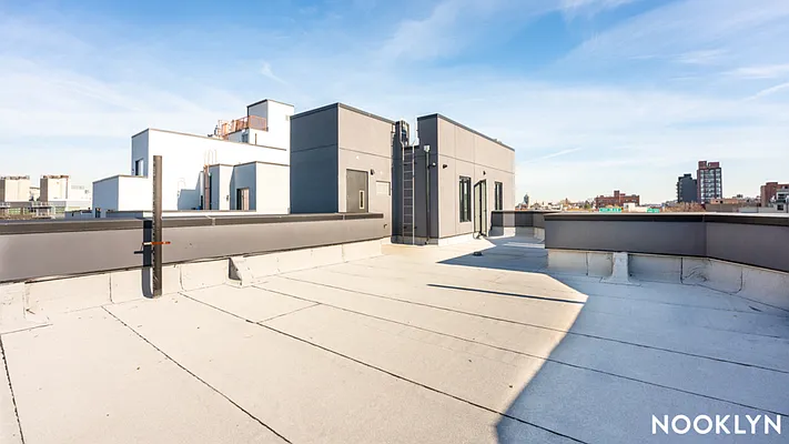 Rented by Nooklyn NYC LLC | media 21