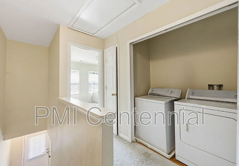 1528 Cove Creek Cir — Photo 19