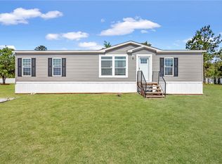 1312 Speckled Trout Cir, Townsend, GA 31331