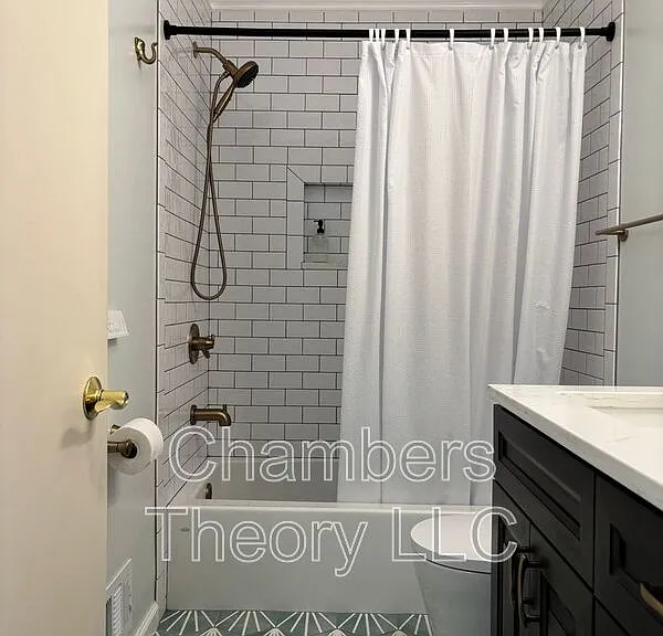 4216 Worcester Dr — Photo 23