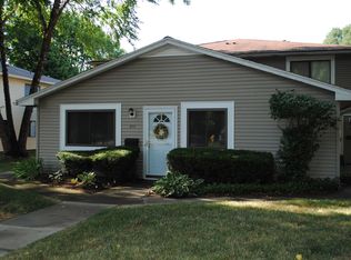 257 E Linden Ave, East Rochester, NY 14445