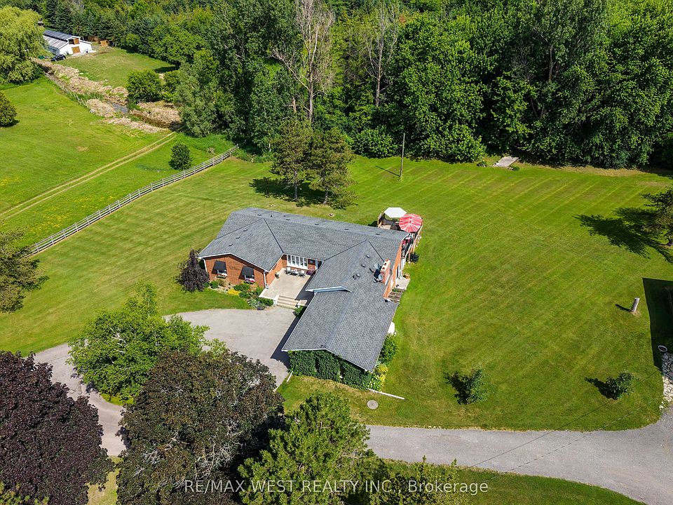 1st image of 7324 Highway 9 Rd