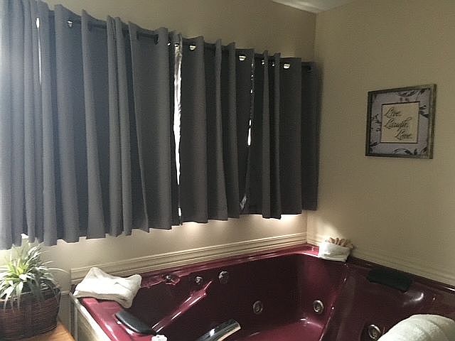 Perfect for Two people.