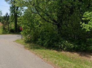 103 Beechwood St, Stanley, NC 28164