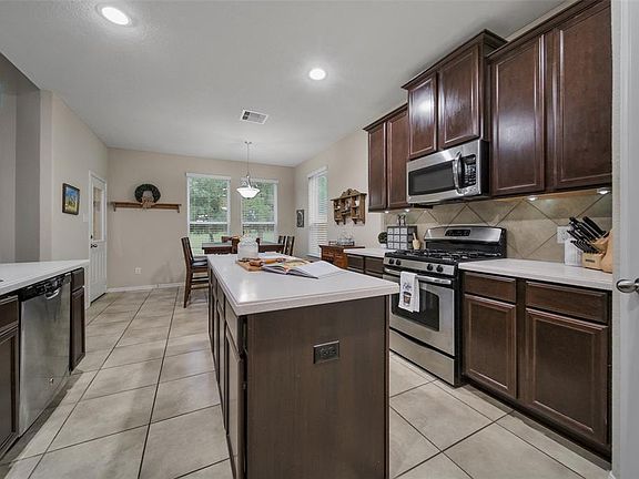 5th image of 15018 Russet Bend Ln