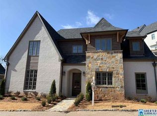 114 Calton Ln, Birmingham, AL 35213