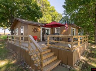7012 Laura Ln, Saint Peter, MN 56082
