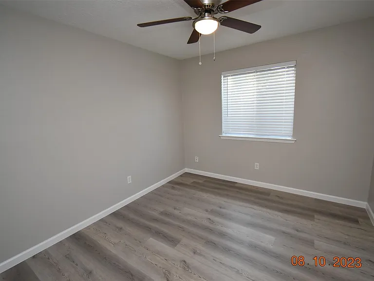 16702 Sheet Bend Way — Photo 18