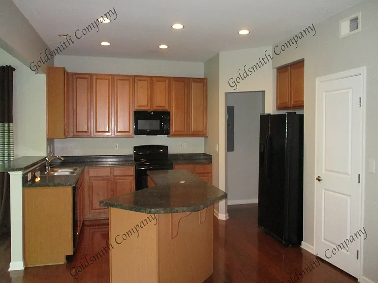 1 Timlin Dr — Photo 3