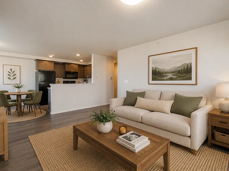 3755 SW Badger Ave #301 — Photo 8