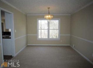 50 Rivershyre Cir, Lawrenceville, GA 30043