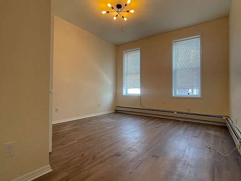 265 Baldwin Ave #3R — Photo 19