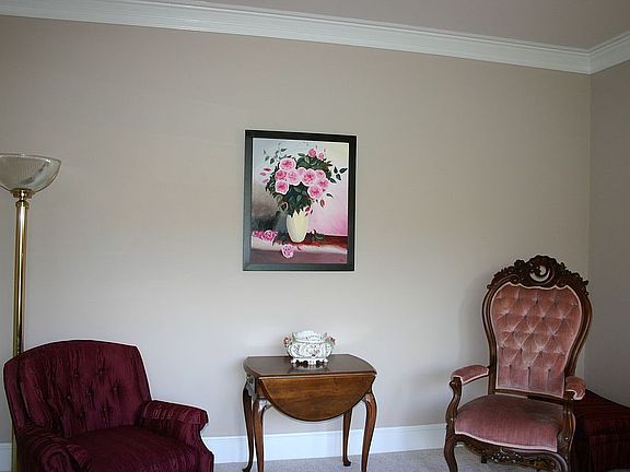 5th image of 5300 Silchester Ln