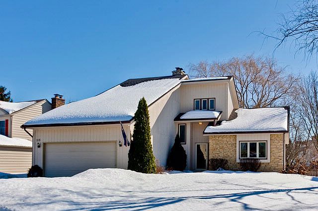1st image of 113 Lorraine Dr