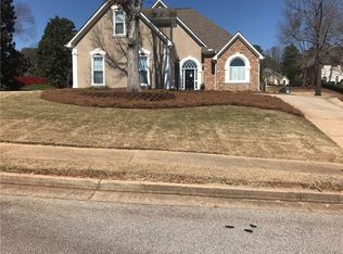 3090 Cherry Tree Walk, Douglasville, GA 30135