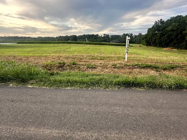 293 Aplin Branch Rd, Cottontown, TN 37048