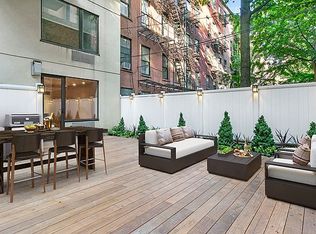 212 E 95th St APT 1A, New York, NY