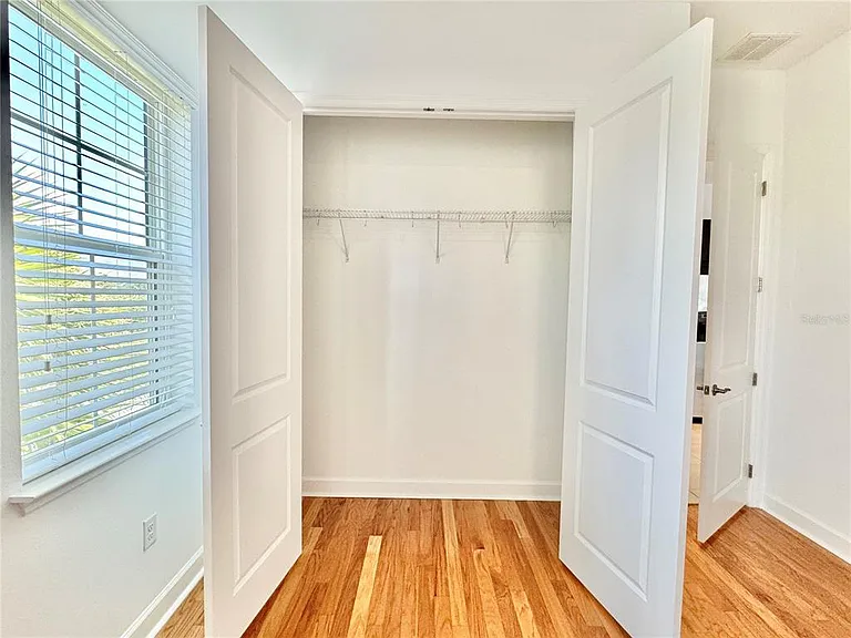 14016 Dunant Ln — Photo 17