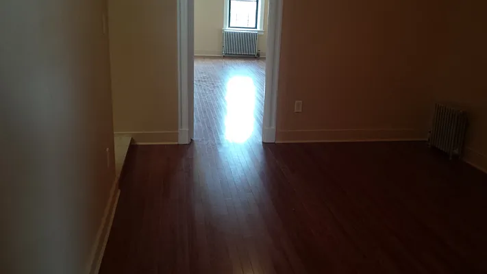 Rented by Urban Realty NYC | media 23