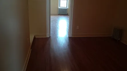 Rented by Urban Realty NYC
