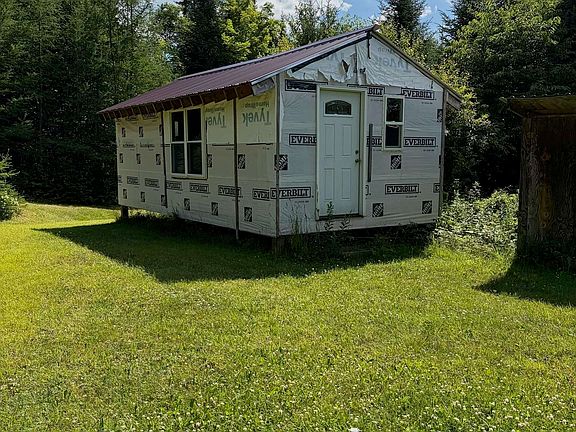 5th image of 105 White Branch Road #4