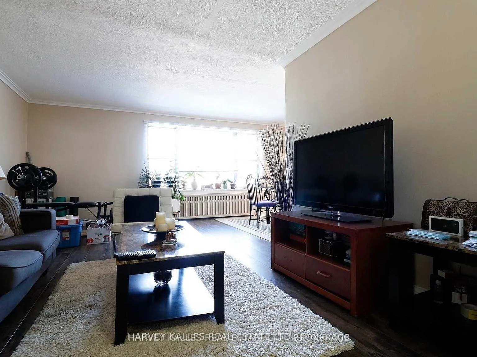2 bed, $2,095 — Photo 3
