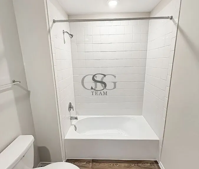 1255 Avery Ranch Dr — Photo 6