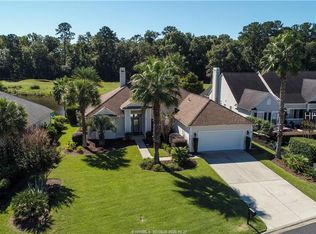 17 Yonges Island Dr, Bluffton, SC 29910