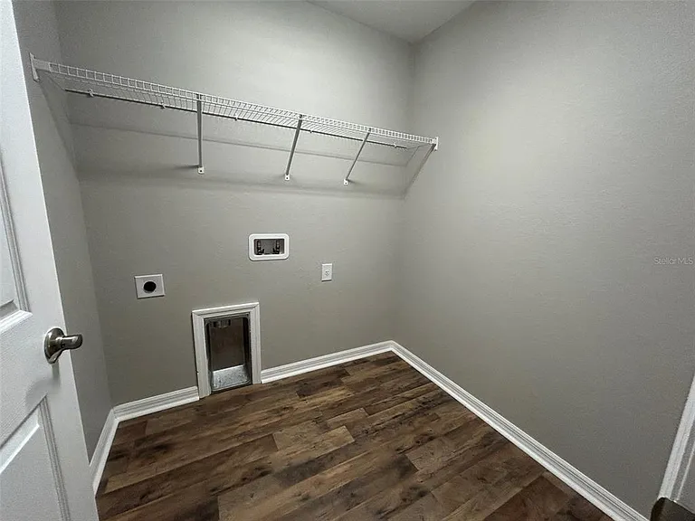 22480 La Guardia Ave — Photo 22