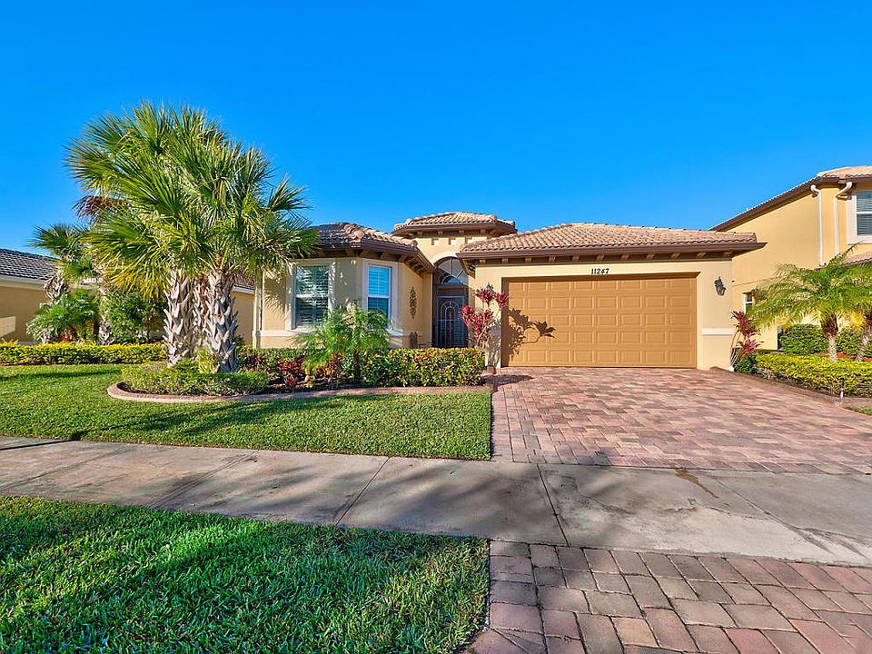 1st image of 11247 SW Barton Way