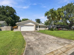 11161 105TH AVENUE, SEMINOLE, FL 33778
