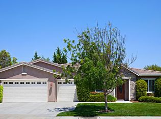 42220 Wyandotte St, Temecula, CA 92592