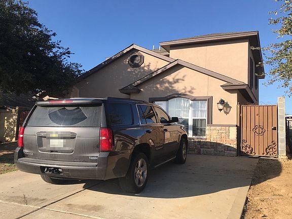 2nd image of 4746 Loma Vista Dr