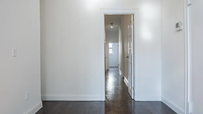 Rented by Terra Magia Inc | media 54