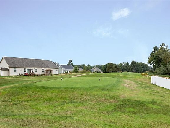 4th image of 33 Lacosta Drive