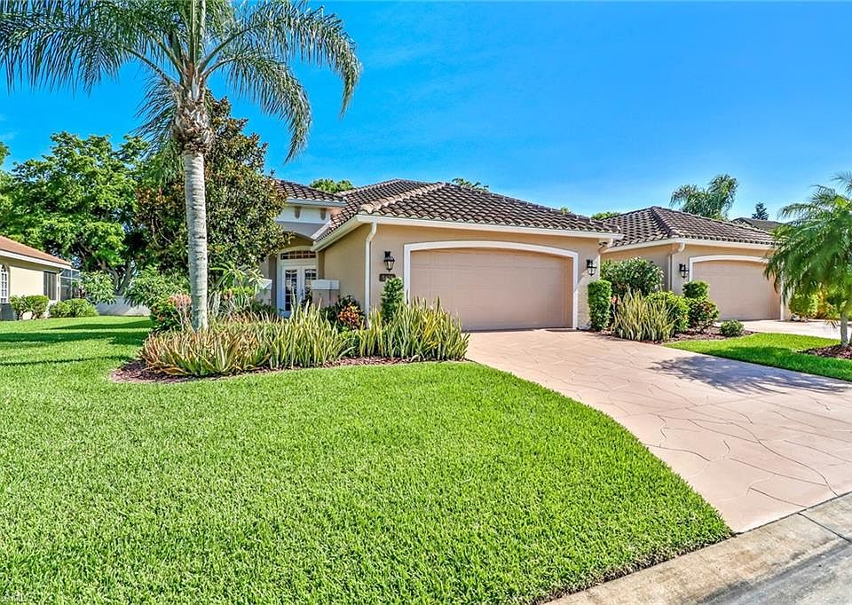 1st image of 5420 Peppertree Dr