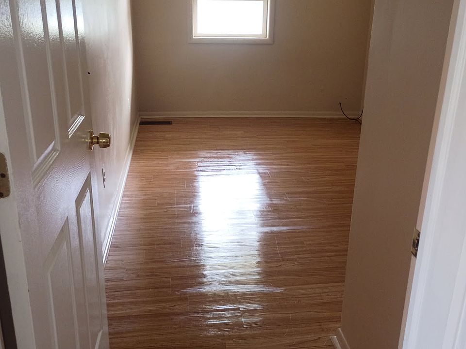 147 Myers Rd Apt 1, photo 15