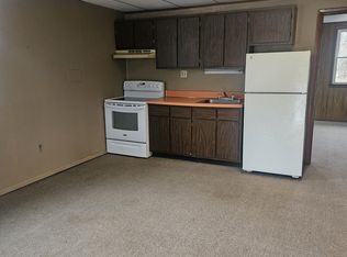 145 Quailwood Pkwy #H, La Plata, MD 20646