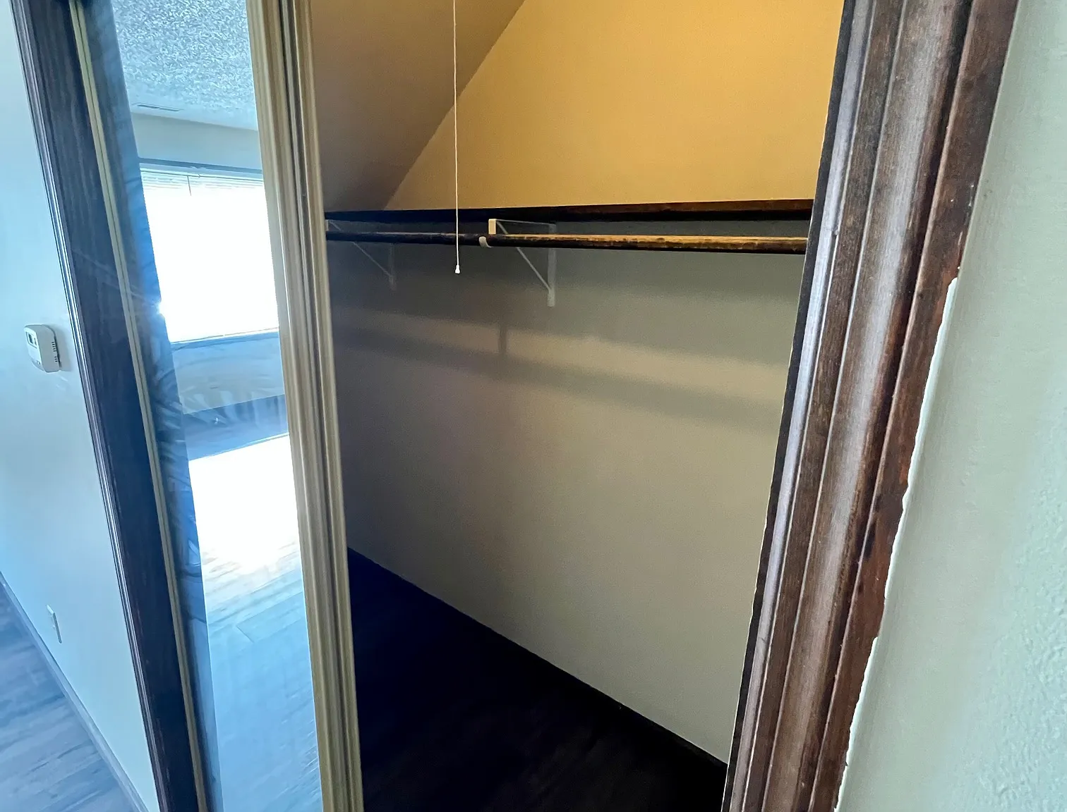 2 bed, 1.5 bath, 950 sqft, $950 — Photo 3
