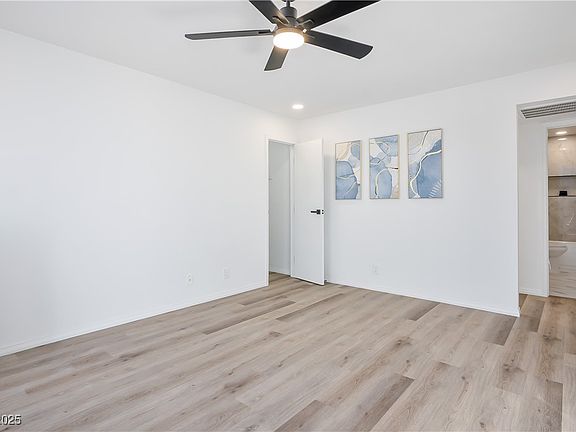 5th image of 5061 Pioneer Ave APT 104