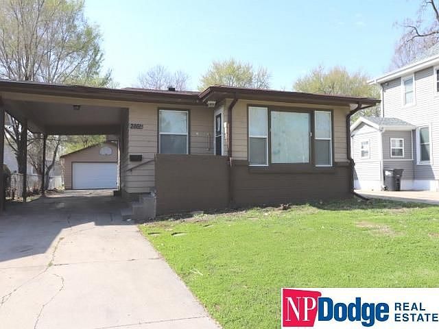 1st image of 2861 Kansas Ave