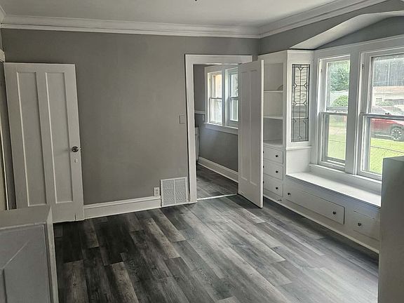3rd image of 974 E 143rd St #1
