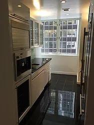 Rented by Nest Seekers International