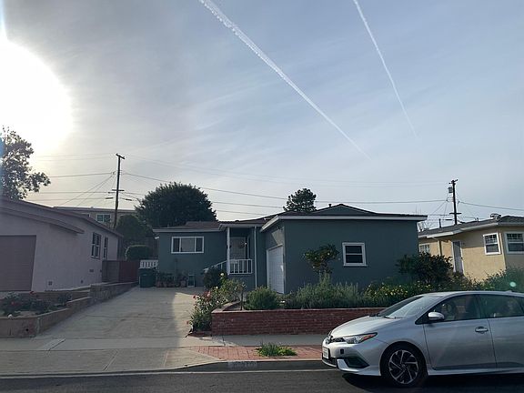 2nd image of 26219 Delos Dr