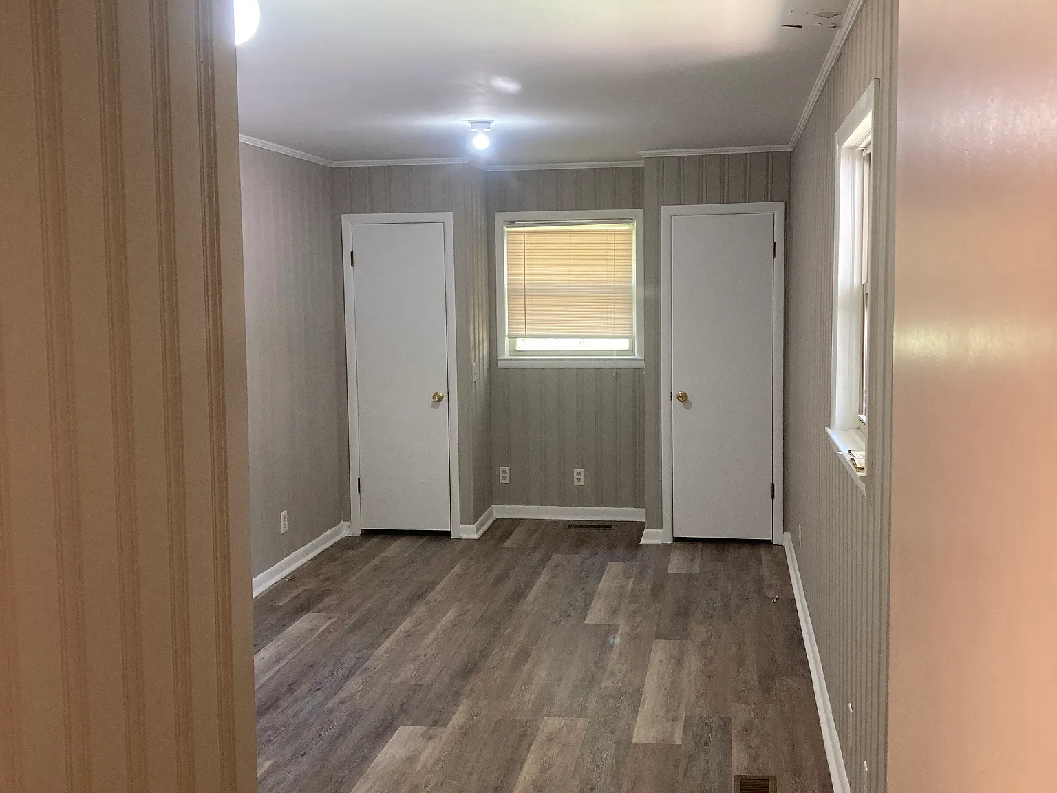 2 bed, 1200 sqft, $925 — Photo 4