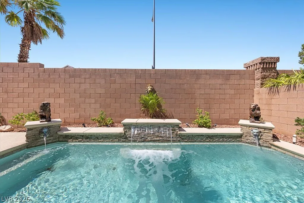 4 bed, 3.5 bath, 3047 sqft, $3,400 — Photo 3