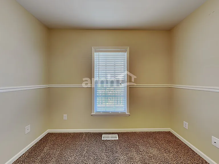 2645 Wynbrook Dr — Photo 15