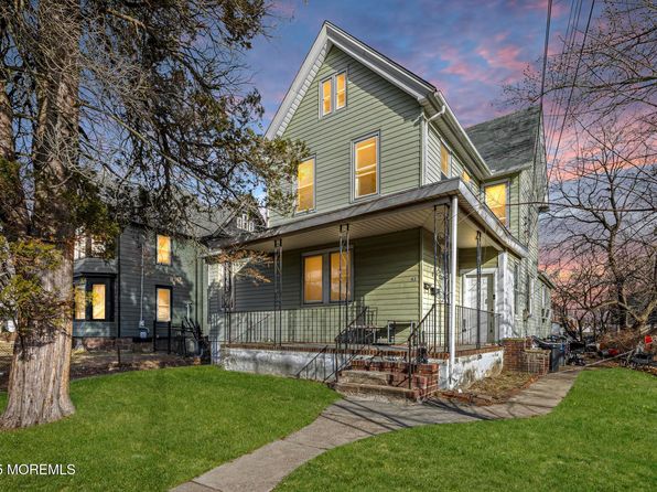 63 Broad Street, Penns Grove, NJ 08069