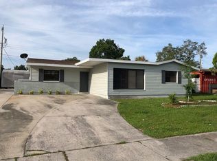 7109 Robindale Rd, Tampa, FL 33619