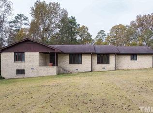 2925 Peebles Rd, Raleigh, NC 27616